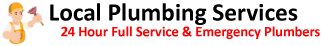 Carson MS 24 Hour Plumbers